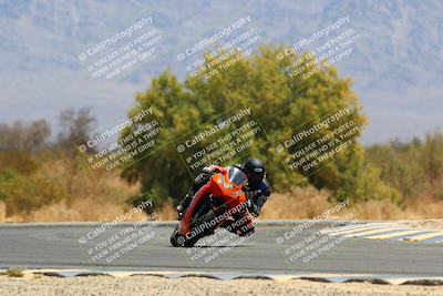 media/May-15-2022-SoCal Trackdays (Sun) [[33a09aef31]]/Turn 7 (1145am)/